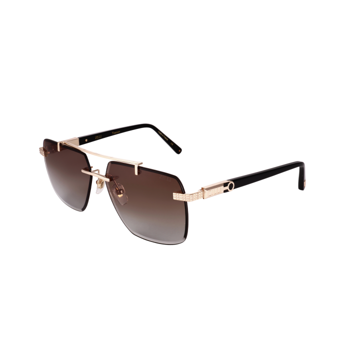Share more than 197 zilli sunglasses latest